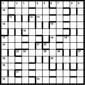 Five and Ten grid