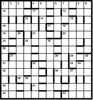 Hard Case grid