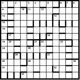 Hidden Set grid