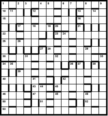 Manifest Destiny grid
