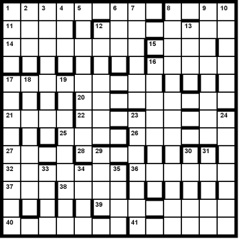 Some Assembly Required grid