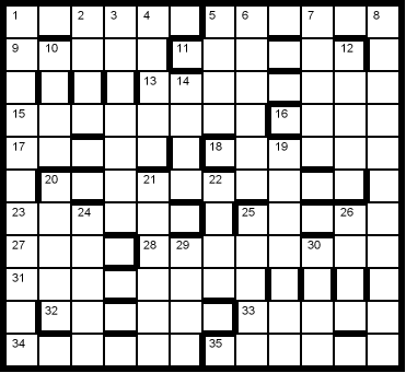 Two Bits grid