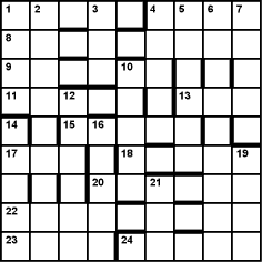 Mrs. Taylor's class - #13 grid